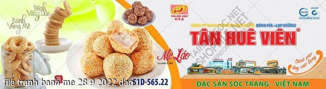 file tranh banh me 28 9 2022 dao